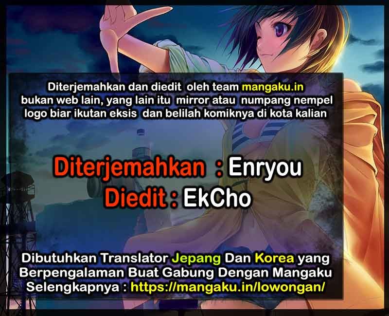 Journey to the West (Zheng Jian He) chapter 69