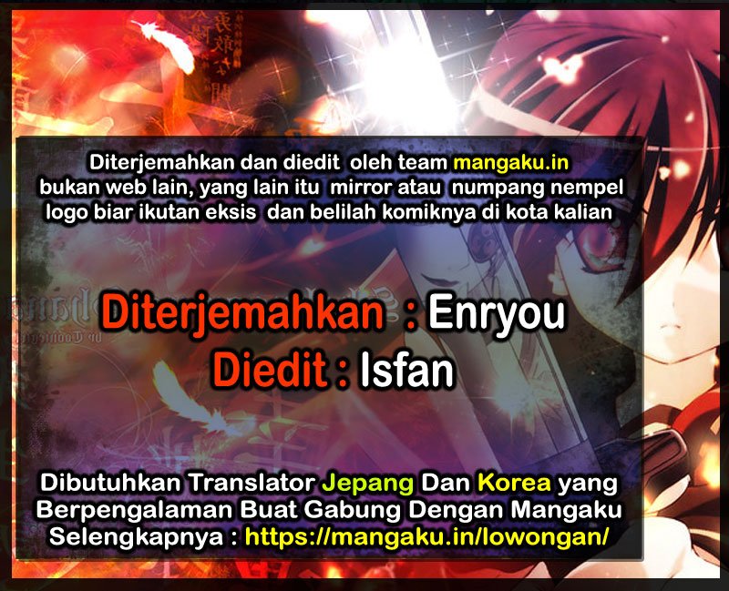 Journey to the West (Zheng Jian He) chapter 77