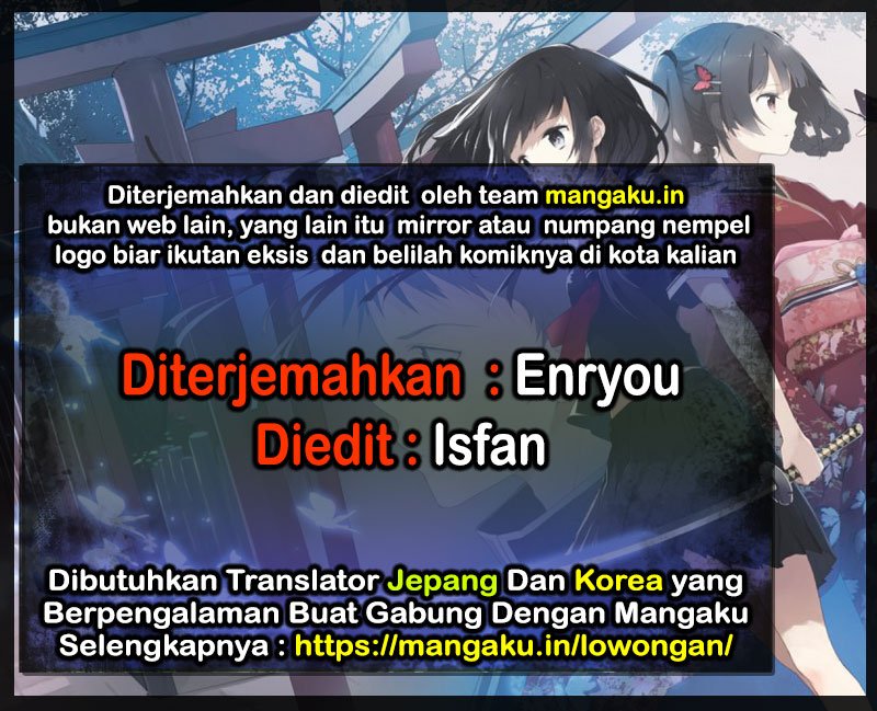 Journey to the West (Zheng Jian He) Chapter 81.2 Bahasa Indonesia