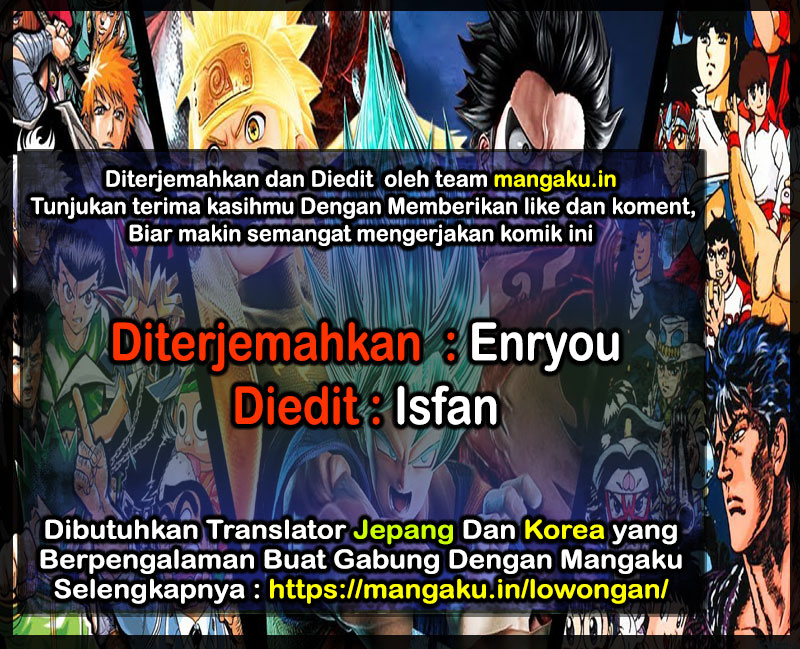 Journey to the West (Zheng Jian He) chapter 84