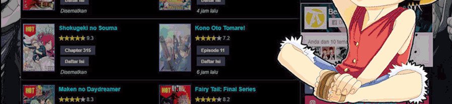 Journey to the West (Zheng Jian He) Chapter 127 Bahasa Indonesia