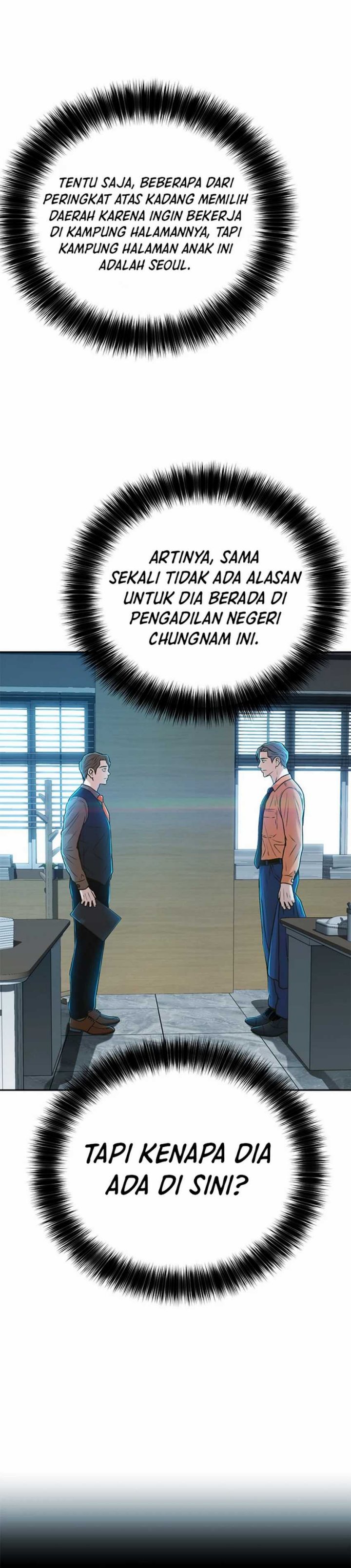 Dilarang COPAS - situs resmi www.mangacanblog.com - Komik judge lee han young 030 - chapter 30 31 Indonesia judge lee han young 030 - chapter 30 Terbaru 2|Baca Manga Komik Indonesia|Mangacan
