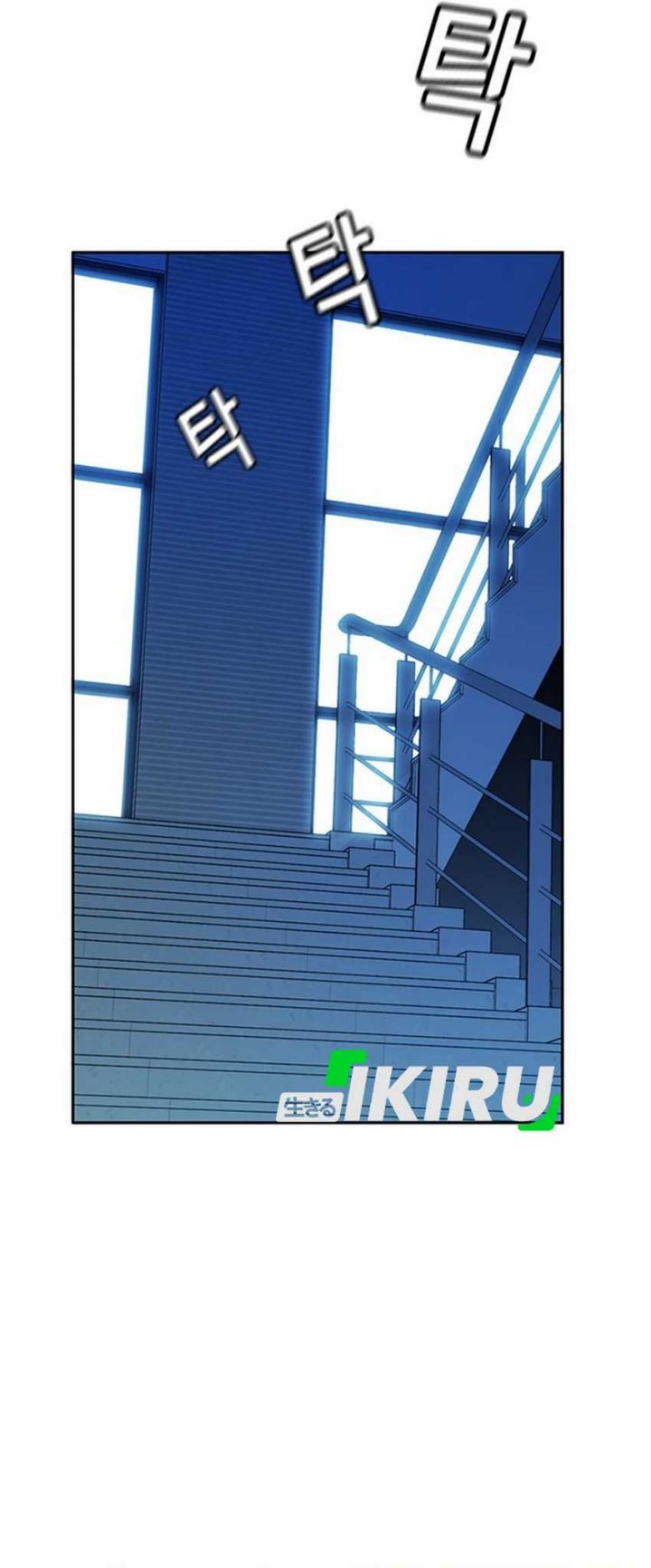 Dilarang COPAS - situs resmi www.mangacanblog.com - Komik judge lee han young 030 - chapter 30 31 Indonesia judge lee han young 030 - chapter 30 Terbaru 22|Baca Manga Komik Indonesia|Mangacan