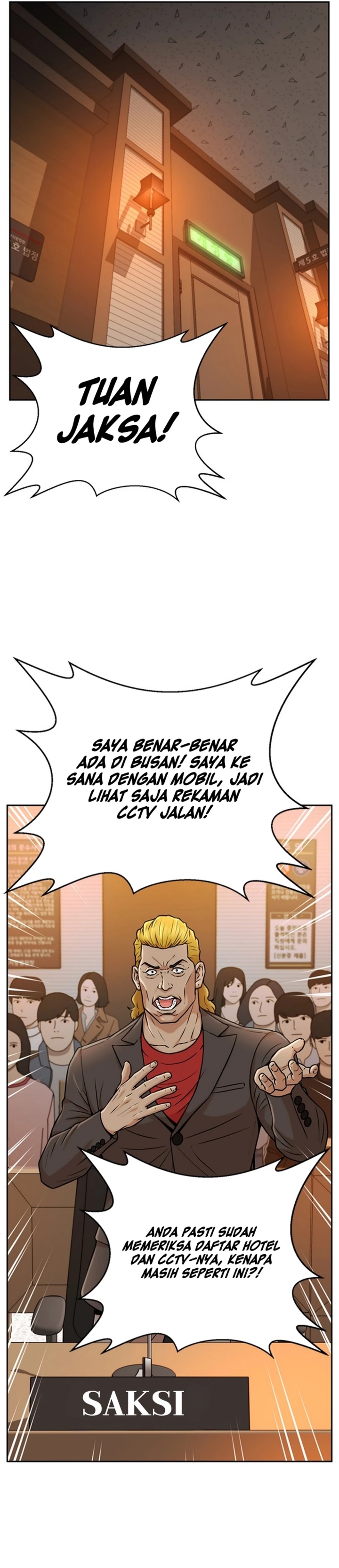 Dilarang COPAS - situs resmi www.mangacanblog.com - Komik judge lee han young 035 - chapter 35 36 Indonesia judge lee han young 035 - chapter 35 Terbaru 22|Baca Manga Komik Indonesia|Mangacan