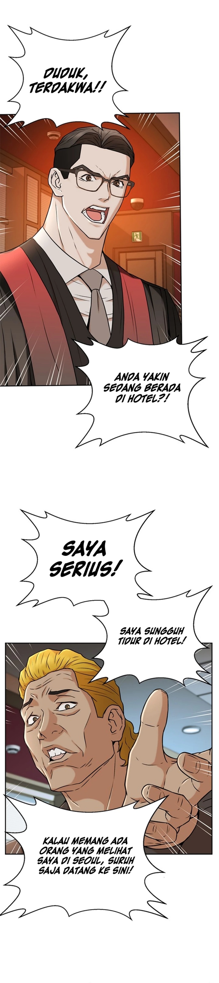 Dilarang COPAS - situs resmi www.mangacanblog.com - Komik judge lee han young 035 - chapter 35 36 Indonesia judge lee han young 035 - chapter 35 Terbaru 23|Baca Manga Komik Indonesia|Mangacan