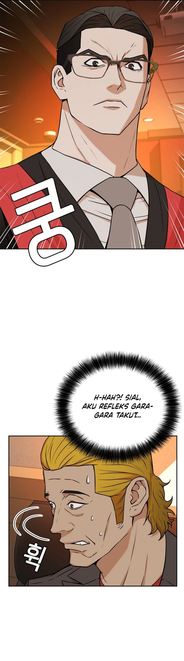 Dilarang COPAS - situs resmi www.mangacanblog.com - Komik judge lee han young 035 - chapter 35 36 Indonesia judge lee han young 035 - chapter 35 Terbaru 30|Baca Manga Komik Indonesia|Mangacan