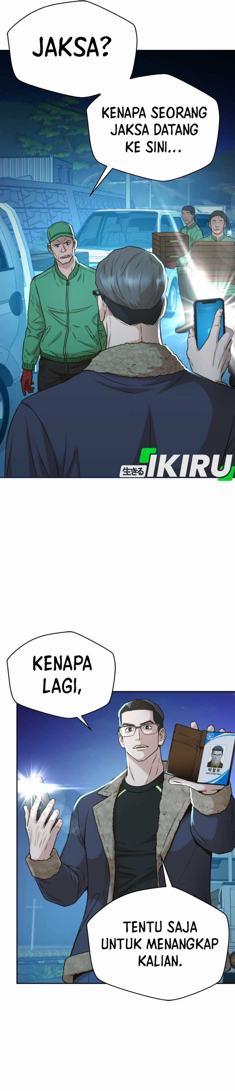 Dilarang COPAS - situs resmi www.mangacanblog.com - Komik judge lee han young 040 - chapter 40 41 Indonesia judge lee han young 040 - chapter 40 Terbaru 1|Baca Manga Komik Indonesia|Mangacan