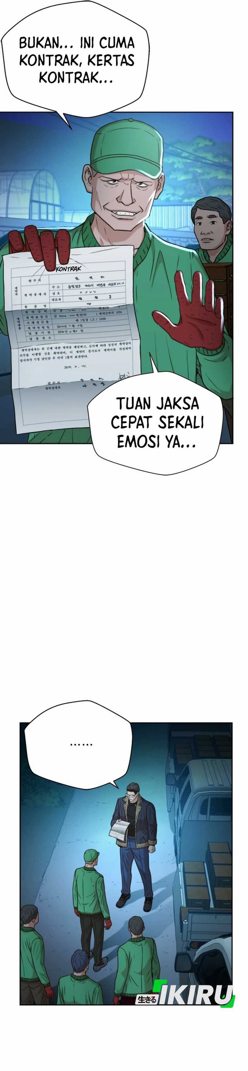 Dilarang COPAS - situs resmi www.mangacanblog.com - Komik judge lee han young 040 - chapter 40 41 Indonesia judge lee han young 040 - chapter 40 Terbaru 3|Baca Manga Komik Indonesia|Mangacan