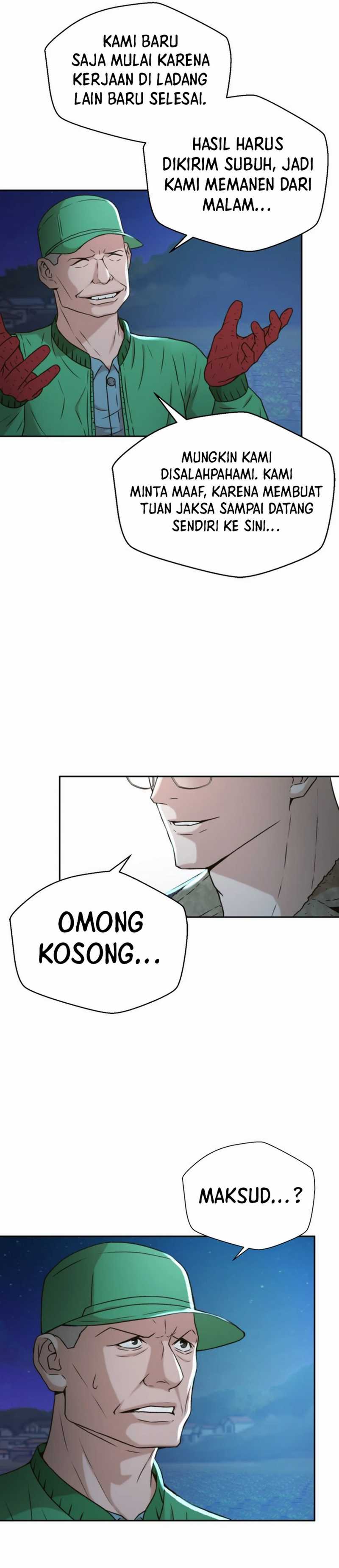 Dilarang COPAS - situs resmi www.mangacanblog.com - Komik judge lee han young 040 - chapter 40 41 Indonesia judge lee han young 040 - chapter 40 Terbaru 4|Baca Manga Komik Indonesia|Mangacan
