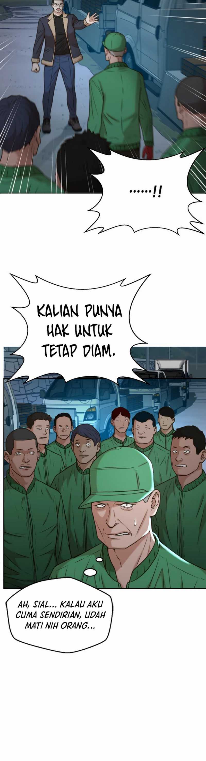Dilarang COPAS - situs resmi www.mangacanblog.com - Komik judge lee han young 040 - chapter 40 41 Indonesia judge lee han young 040 - chapter 40 Terbaru 8|Baca Manga Komik Indonesia|Mangacan