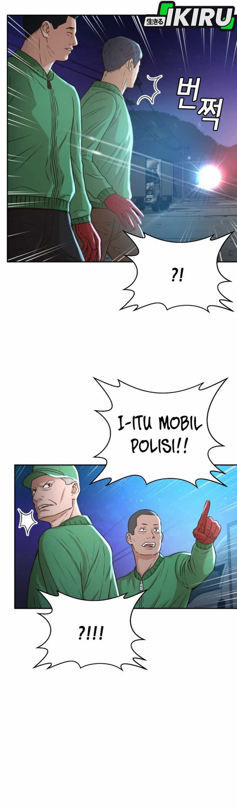 Dilarang COPAS - situs resmi www.mangacanblog.com - Komik judge lee han young 040 - chapter 40 41 Indonesia judge lee han young 040 - chapter 40 Terbaru 9|Baca Manga Komik Indonesia|Mangacan