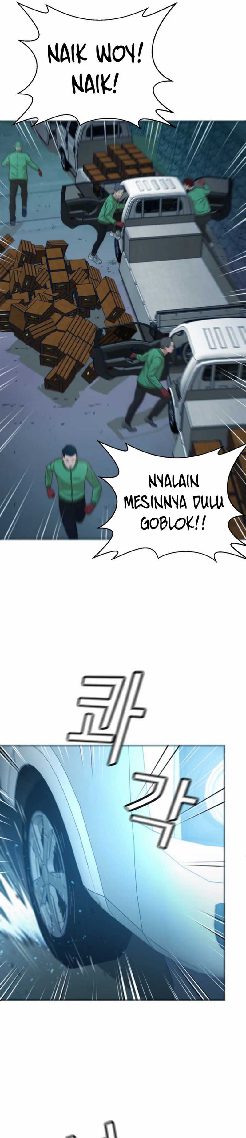 Dilarang COPAS - situs resmi www.mangacanblog.com - Komik judge lee han young 040 - chapter 40 41 Indonesia judge lee han young 040 - chapter 40 Terbaru 13|Baca Manga Komik Indonesia|Mangacan