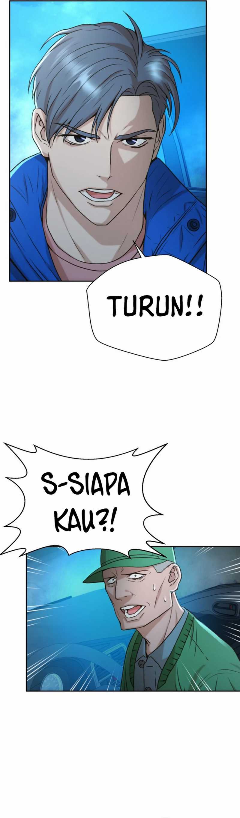 Dilarang COPAS - situs resmi www.mangacanblog.com - Komik judge lee han young 040 - chapter 40 41 Indonesia judge lee han young 040 - chapter 40 Terbaru 21|Baca Manga Komik Indonesia|Mangacan