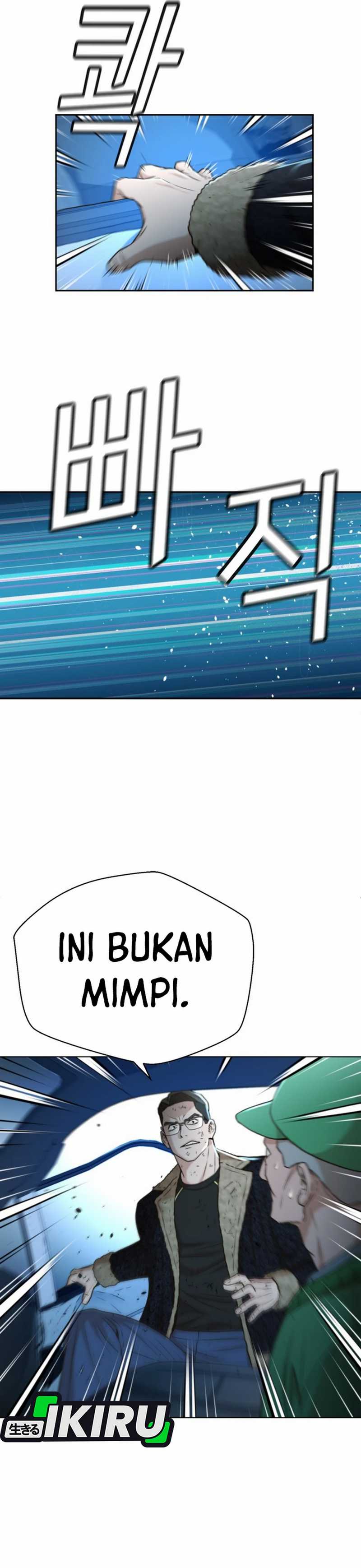 Dilarang COPAS - situs resmi www.mangacanblog.com - Komik judge lee han young 040 - chapter 40 41 Indonesia judge lee han young 040 - chapter 40 Terbaru 29|Baca Manga Komik Indonesia|Mangacan