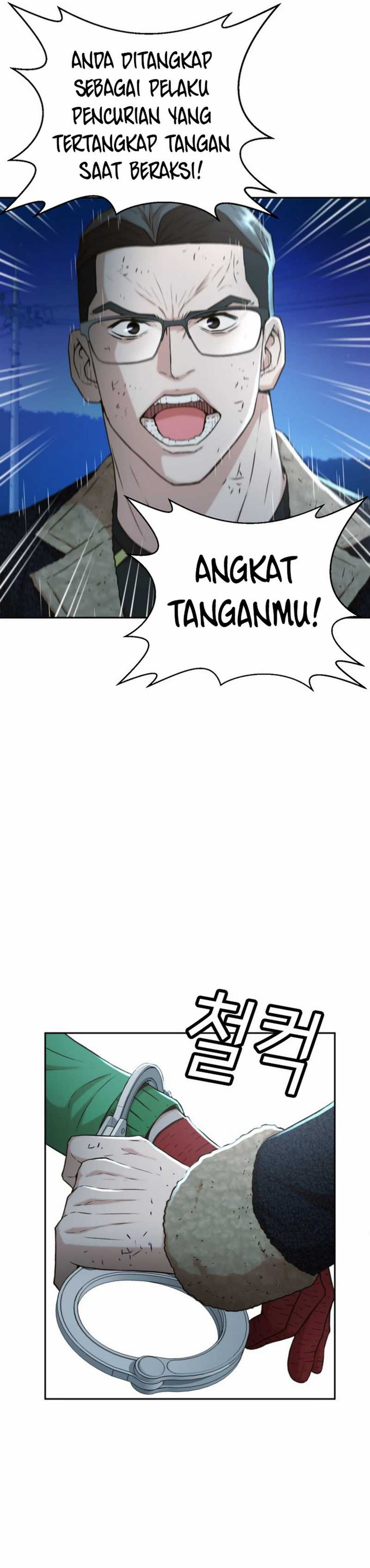 Dilarang COPAS - situs resmi www.mangacanblog.com - Komik judge lee han young 040 - chapter 40 41 Indonesia judge lee han young 040 - chapter 40 Terbaru 30|Baca Manga Komik Indonesia|Mangacan