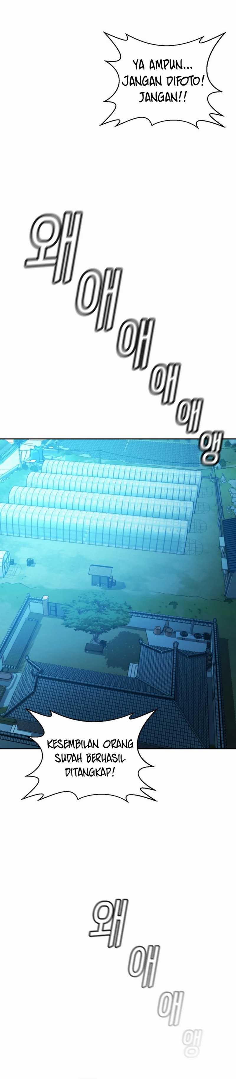 Dilarang COPAS - situs resmi www.mangacanblog.com - Komik judge lee han young 040 - chapter 40 41 Indonesia judge lee han young 040 - chapter 40 Terbaru 32|Baca Manga Komik Indonesia|Mangacan
