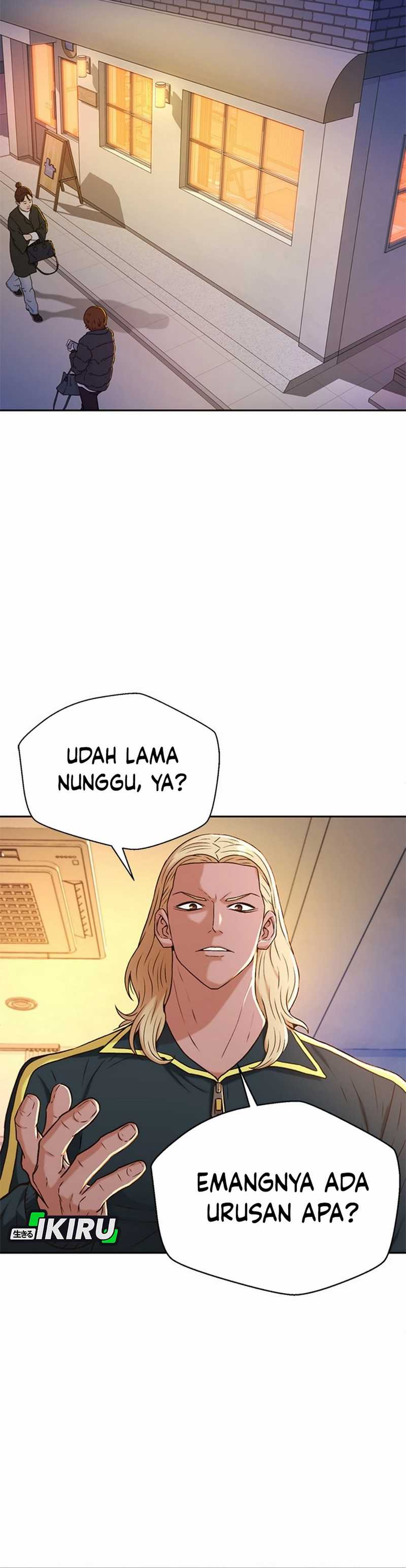 Dilarang COPAS - situs resmi www.mangacanblog.com - Komik judge lee han young 042 - chapter 42 43 Indonesia judge lee han young 042 - chapter 42 Terbaru 1|Baca Manga Komik Indonesia|Mangacan