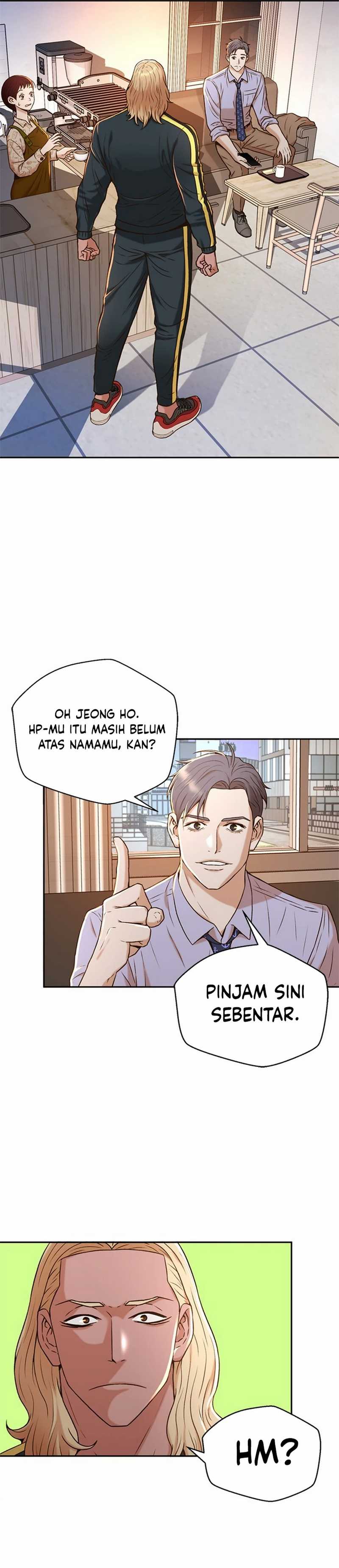 Dilarang COPAS - situs resmi www.mangacanblog.com - Komik judge lee han young 042 - chapter 42 43 Indonesia judge lee han young 042 - chapter 42 Terbaru 2|Baca Manga Komik Indonesia|Mangacan