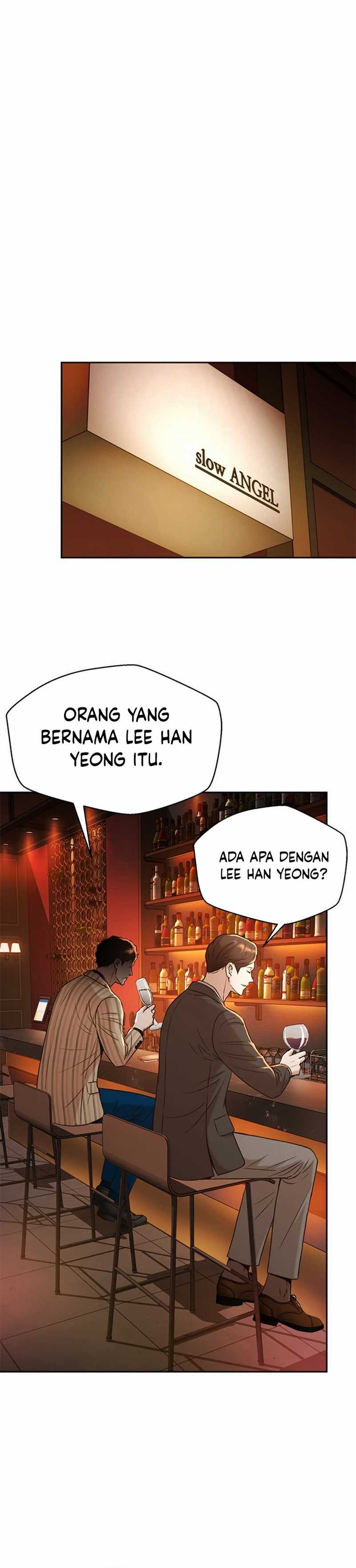 Dilarang COPAS - situs resmi www.mangacanblog.com - Komik judge lee han young 042 - chapter 42 43 Indonesia judge lee han young 042 - chapter 42 Terbaru 3|Baca Manga Komik Indonesia|Mangacan