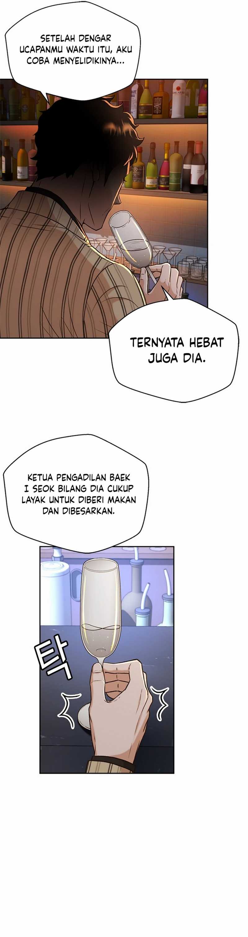 Dilarang COPAS - situs resmi www.mangacanblog.com - Komik judge lee han young 042 - chapter 42 43 Indonesia judge lee han young 042 - chapter 42 Terbaru 4|Baca Manga Komik Indonesia|Mangacan