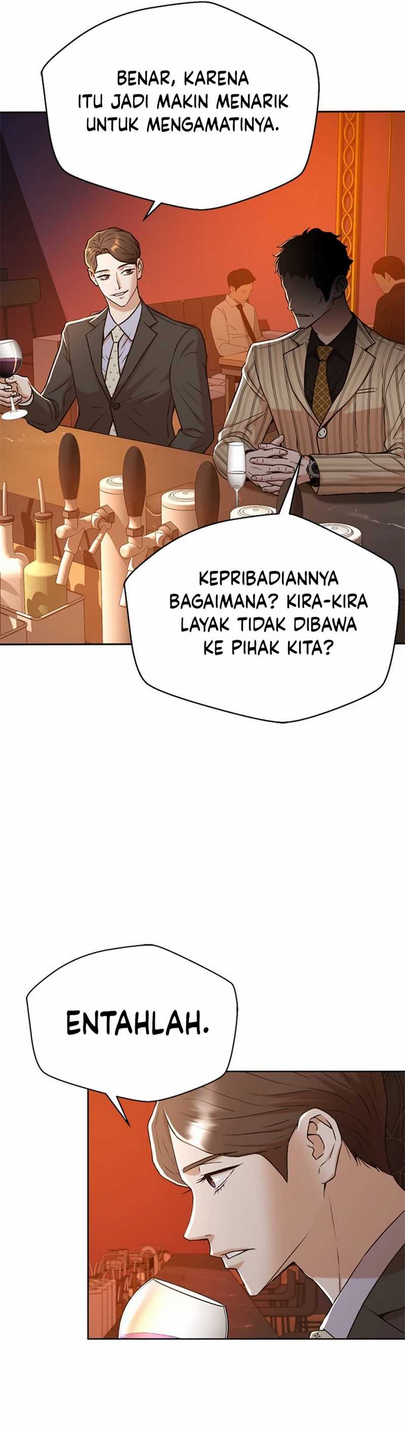 Dilarang COPAS - situs resmi www.mangacanblog.com - Komik judge lee han young 042 - chapter 42 43 Indonesia judge lee han young 042 - chapter 42 Terbaru 5|Baca Manga Komik Indonesia|Mangacan
