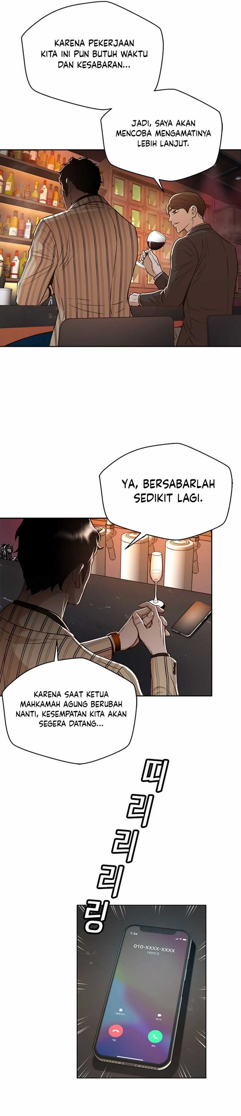 Dilarang COPAS - situs resmi www.mangacanblog.com - Komik judge lee han young 042 - chapter 42 43 Indonesia judge lee han young 042 - chapter 42 Terbaru 6|Baca Manga Komik Indonesia|Mangacan