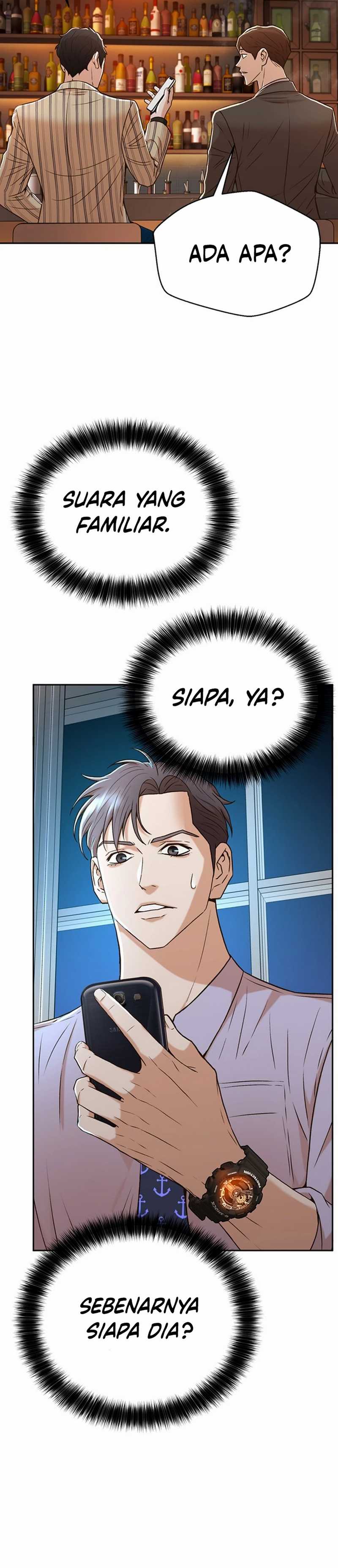 Dilarang COPAS - situs resmi www.mangacanblog.com - Komik judge lee han young 042 - chapter 42 43 Indonesia judge lee han young 042 - chapter 42 Terbaru 8|Baca Manga Komik Indonesia|Mangacan