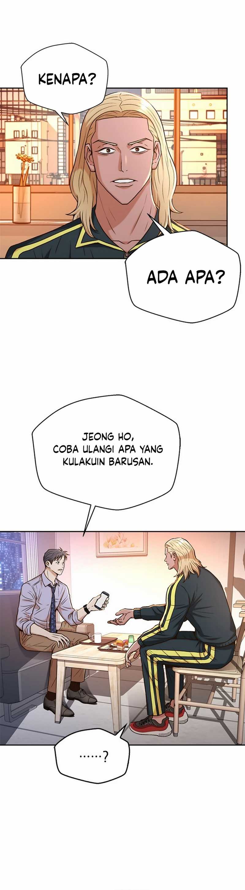 Dilarang COPAS - situs resmi www.mangacanblog.com - Komik judge lee han young 042 - chapter 42 43 Indonesia judge lee han young 042 - chapter 42 Terbaru 9|Baca Manga Komik Indonesia|Mangacan