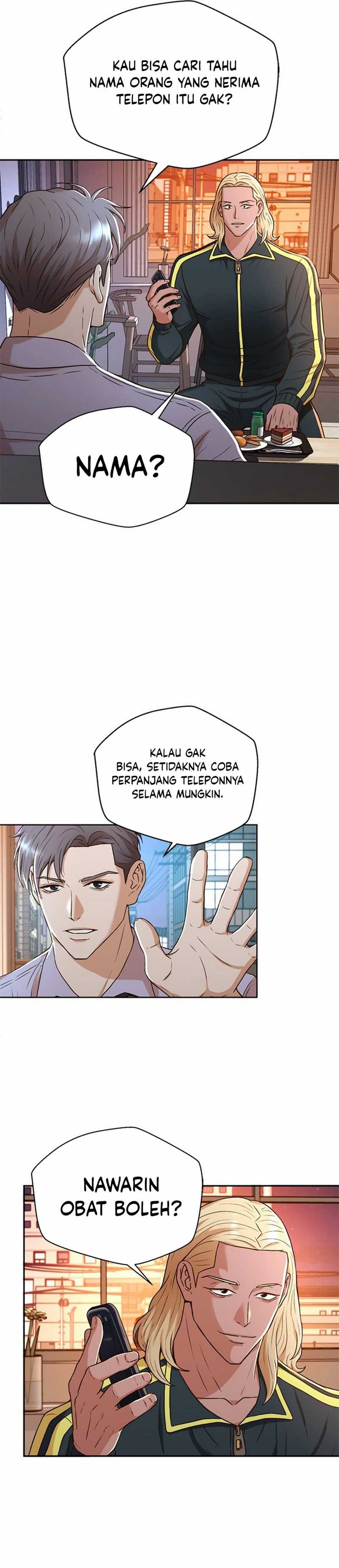 Dilarang COPAS - situs resmi www.mangacanblog.com - Komik judge lee han young 042 - chapter 42 43 Indonesia judge lee han young 042 - chapter 42 Terbaru 10|Baca Manga Komik Indonesia|Mangacan