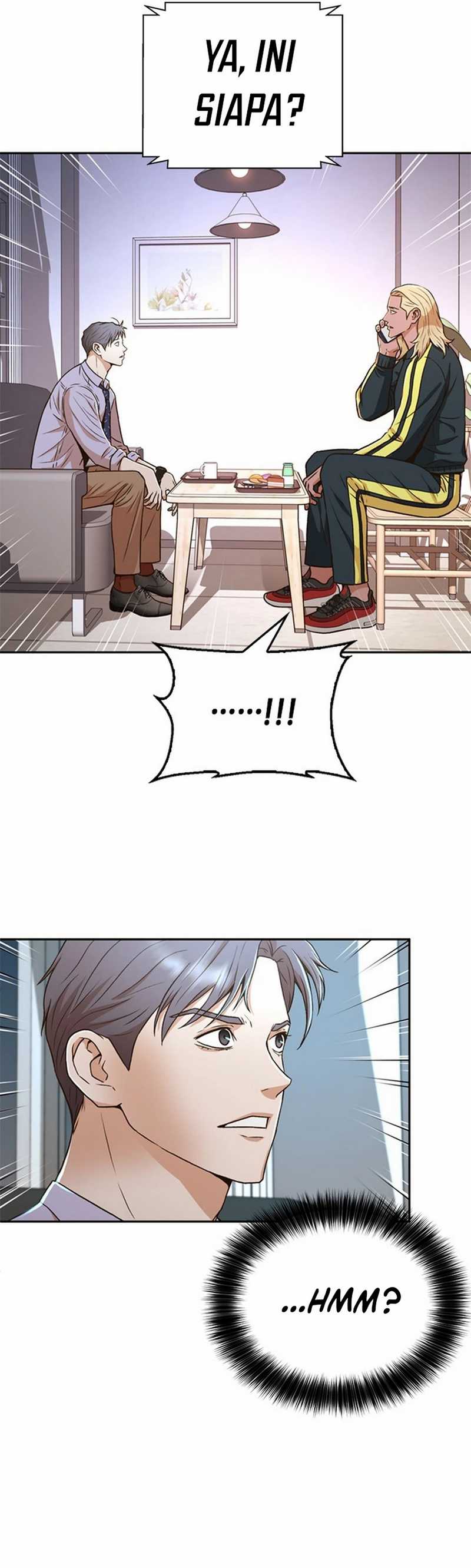 Dilarang COPAS - situs resmi www.mangacanblog.com - Komik judge lee han young 042 - chapter 42 43 Indonesia judge lee han young 042 - chapter 42 Terbaru 13|Baca Manga Komik Indonesia|Mangacan