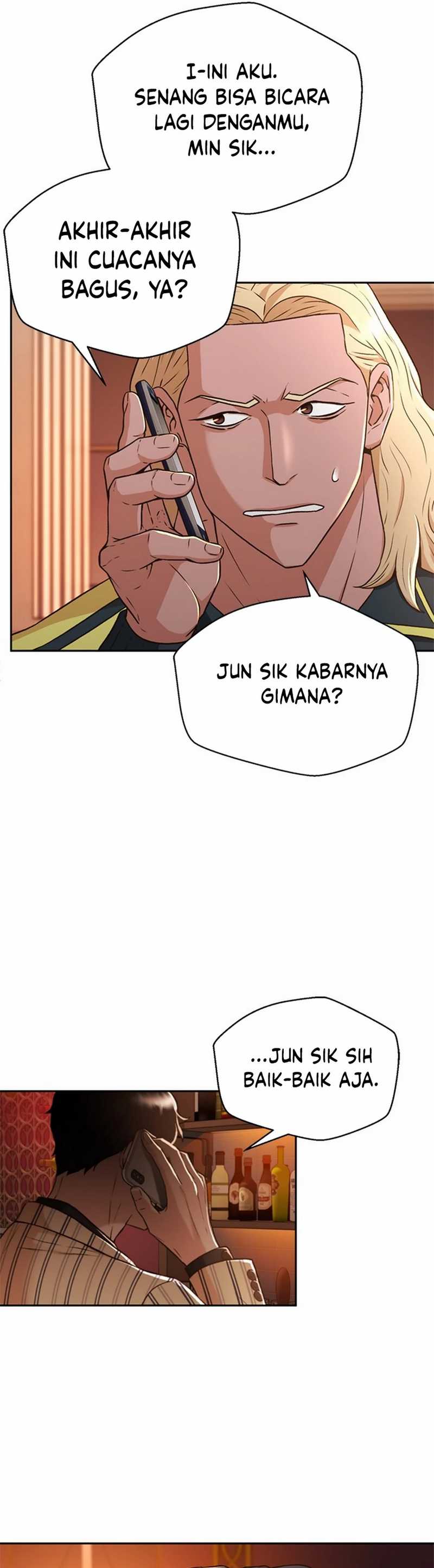 Dilarang COPAS - situs resmi www.mangacanblog.com - Komik judge lee han young 042 - chapter 42 43 Indonesia judge lee han young 042 - chapter 42 Terbaru 14|Baca Manga Komik Indonesia|Mangacan