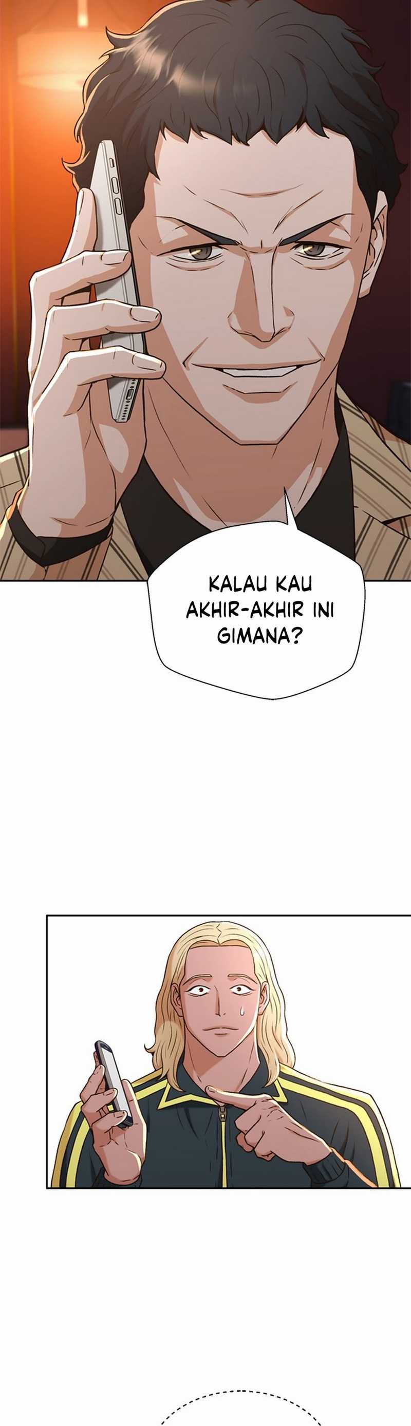 Dilarang COPAS - situs resmi www.mangacanblog.com - Komik judge lee han young 042 - chapter 42 43 Indonesia judge lee han young 042 - chapter 42 Terbaru 15|Baca Manga Komik Indonesia|Mangacan