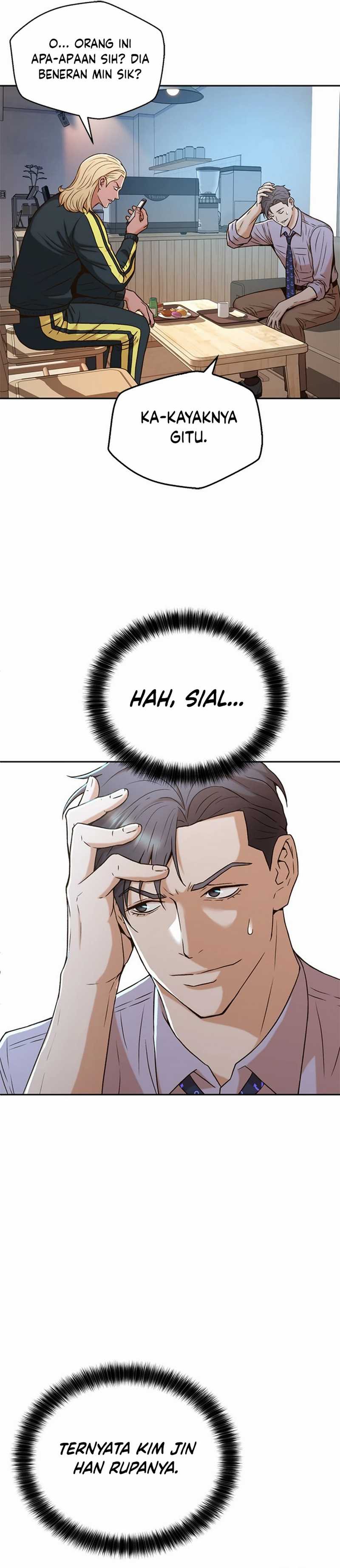 Dilarang COPAS - situs resmi www.mangacanblog.com - Komik judge lee han young 042 - chapter 42 43 Indonesia judge lee han young 042 - chapter 42 Terbaru 17|Baca Manga Komik Indonesia|Mangacan