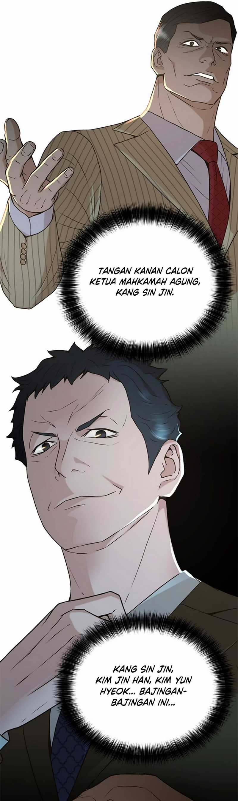 Dilarang COPAS - situs resmi www.mangacanblog.com - Komik judge lee han young 042 - chapter 42 43 Indonesia judge lee han young 042 - chapter 42 Terbaru 18|Baca Manga Komik Indonesia|Mangacan