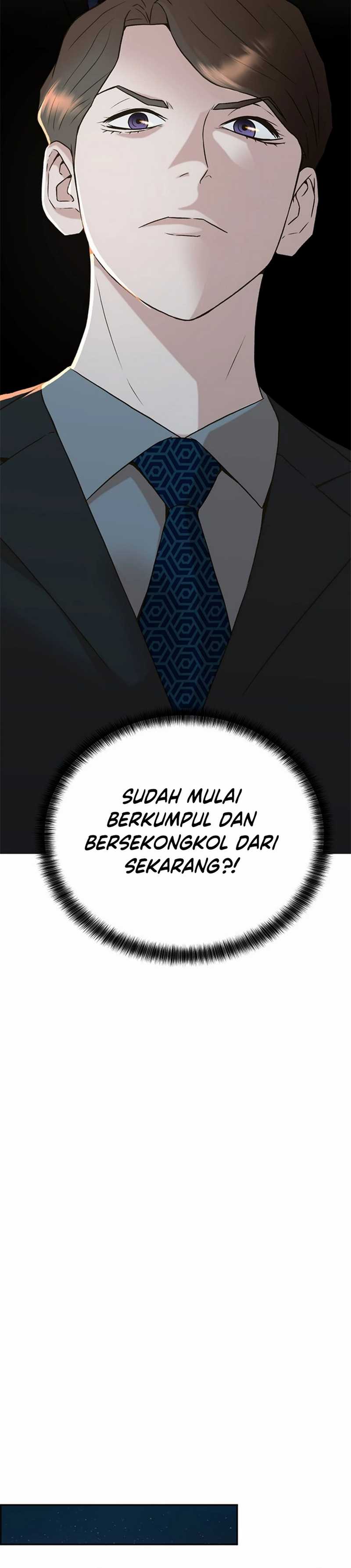 Dilarang COPAS - situs resmi www.mangacanblog.com - Komik judge lee han young 042 - chapter 42 43 Indonesia judge lee han young 042 - chapter 42 Terbaru 19|Baca Manga Komik Indonesia|Mangacan