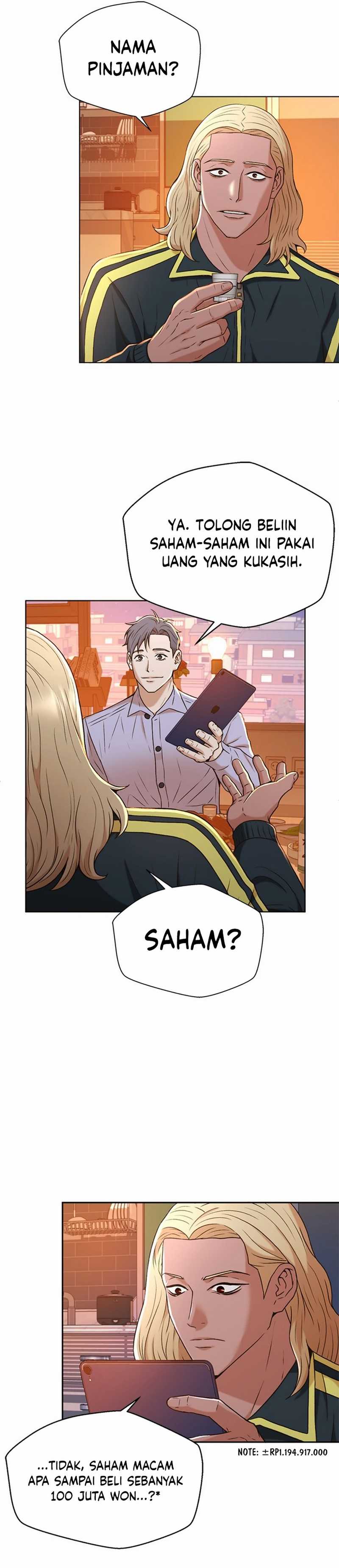 Dilarang COPAS - situs resmi www.mangacanblog.com - Komik judge lee han young 042 - chapter 42 43 Indonesia judge lee han young 042 - chapter 42 Terbaru 21|Baca Manga Komik Indonesia|Mangacan