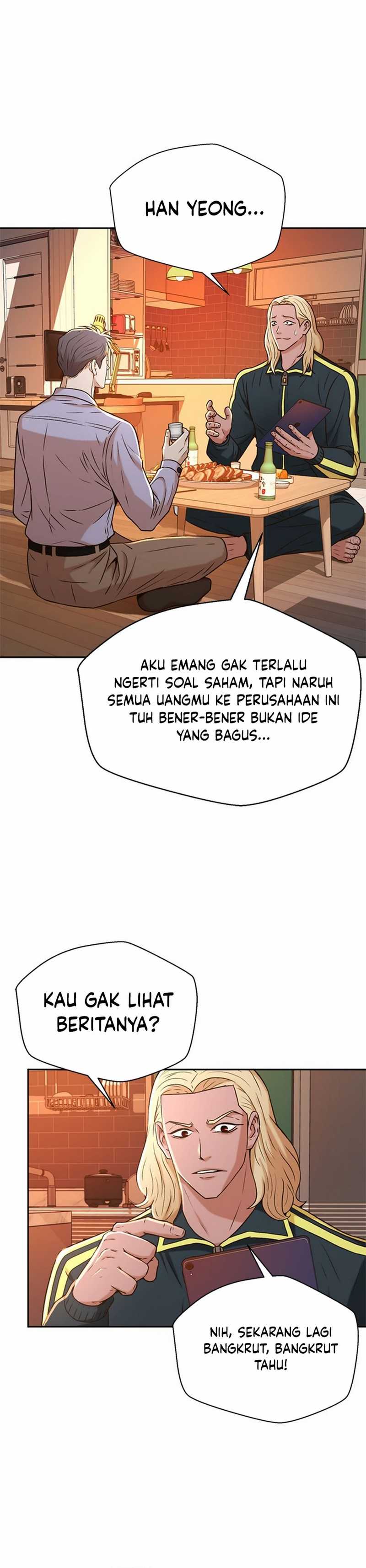 Dilarang COPAS - situs resmi www.mangacanblog.com - Komik judge lee han young 042 - chapter 42 43 Indonesia judge lee han young 042 - chapter 42 Terbaru 22|Baca Manga Komik Indonesia|Mangacan