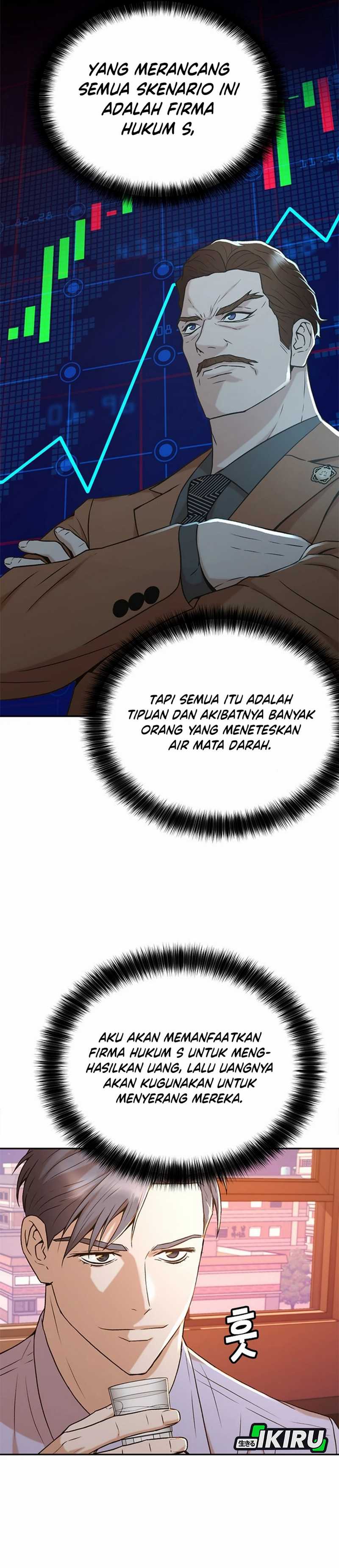 Dilarang COPAS - situs resmi www.mangacanblog.com - Komik judge lee han young 042 - chapter 42 43 Indonesia judge lee han young 042 - chapter 42 Terbaru 24|Baca Manga Komik Indonesia|Mangacan