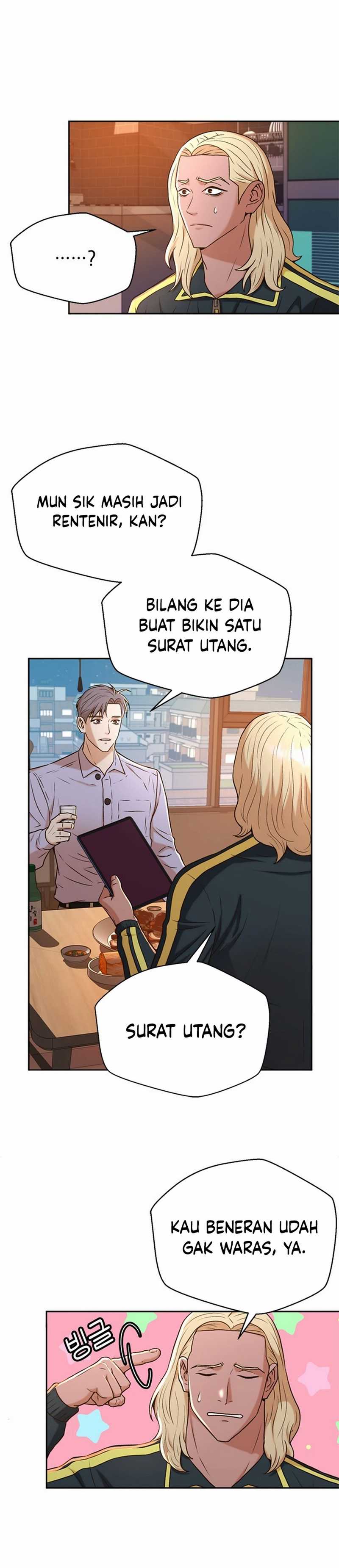 Dilarang COPAS - situs resmi www.mangacanblog.com - Komik judge lee han young 042 - chapter 42 43 Indonesia judge lee han young 042 - chapter 42 Terbaru 25|Baca Manga Komik Indonesia|Mangacan