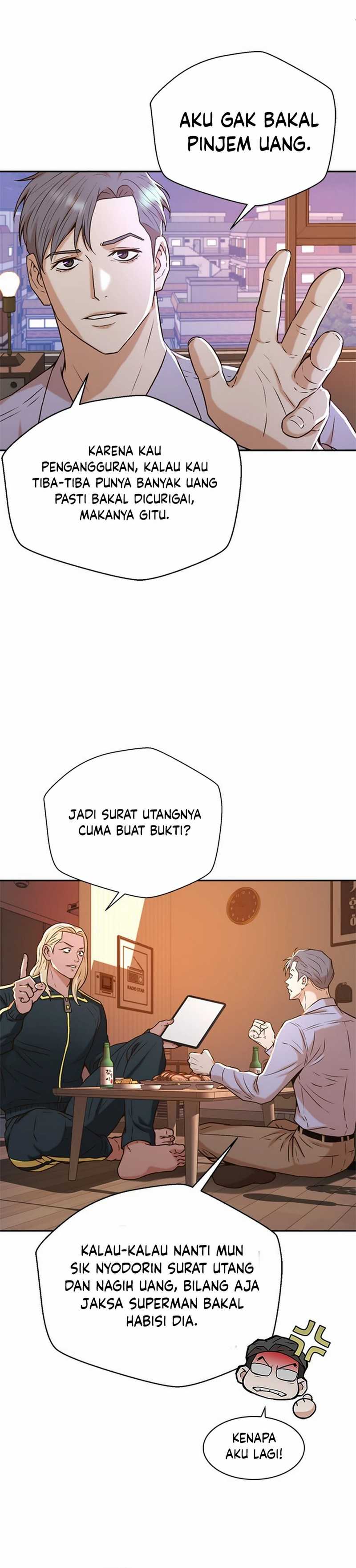 Dilarang COPAS - situs resmi www.mangacanblog.com - Komik judge lee han young 042 - chapter 42 43 Indonesia judge lee han young 042 - chapter 42 Terbaru 26|Baca Manga Komik Indonesia|Mangacan