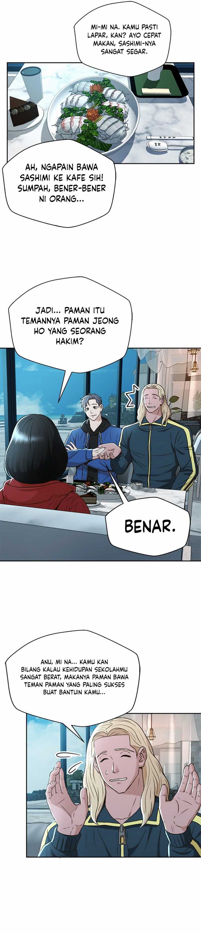 Dilarang COPAS - situs resmi www.mangacanblog.com - Komik judge lee han young 042 - chapter 42 43 Indonesia judge lee han young 042 - chapter 42 Terbaru 30|Baca Manga Komik Indonesia|Mangacan