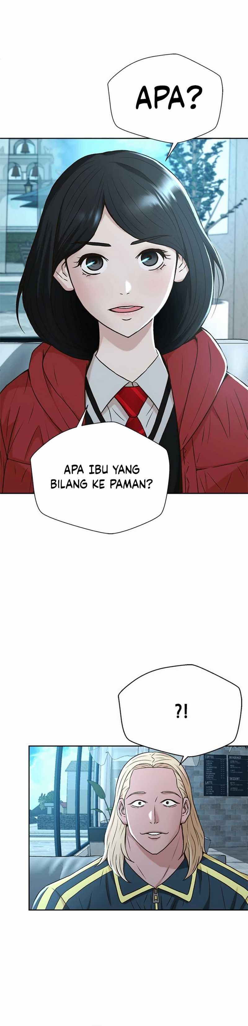 Dilarang COPAS - situs resmi www.mangacanblog.com - Komik judge lee han young 042 - chapter 42 43 Indonesia judge lee han young 042 - chapter 42 Terbaru 31|Baca Manga Komik Indonesia|Mangacan