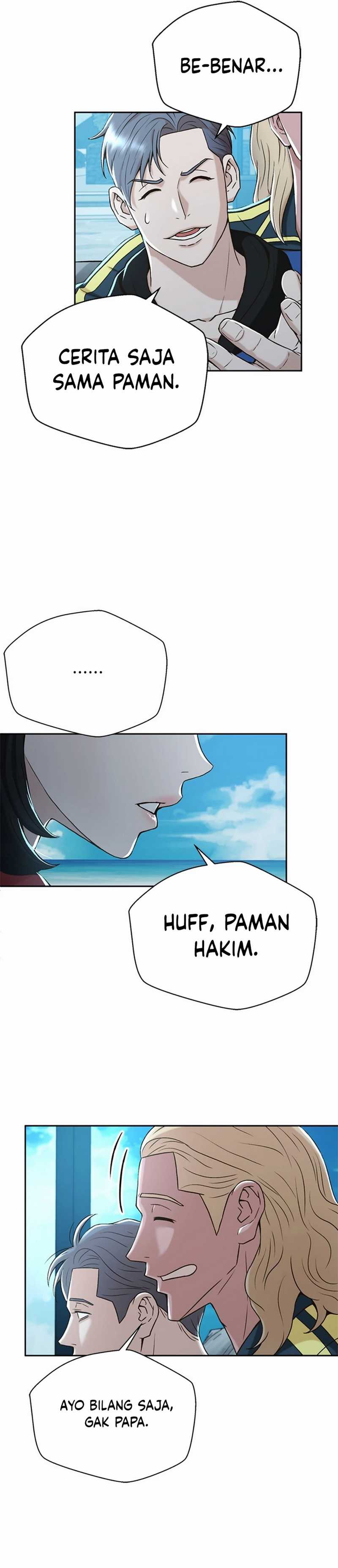 Dilarang COPAS - situs resmi www.mangacanblog.com - Komik judge lee han young 042 - chapter 42 43 Indonesia judge lee han young 042 - chapter 42 Terbaru 33|Baca Manga Komik Indonesia|Mangacan