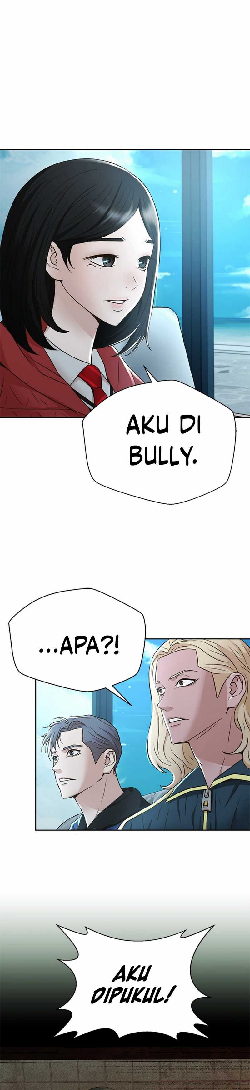 Dilarang COPAS - situs resmi www.mangacanblog.com - Komik judge lee han young 042 - chapter 42 43 Indonesia judge lee han young 042 - chapter 42 Terbaru 34|Baca Manga Komik Indonesia|Mangacan