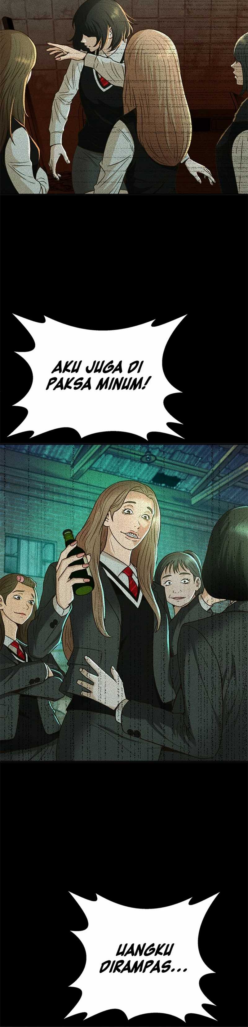 Dilarang COPAS - situs resmi www.mangacanblog.com - Komik judge lee han young 042 - chapter 42 43 Indonesia judge lee han young 042 - chapter 42 Terbaru 35|Baca Manga Komik Indonesia|Mangacan