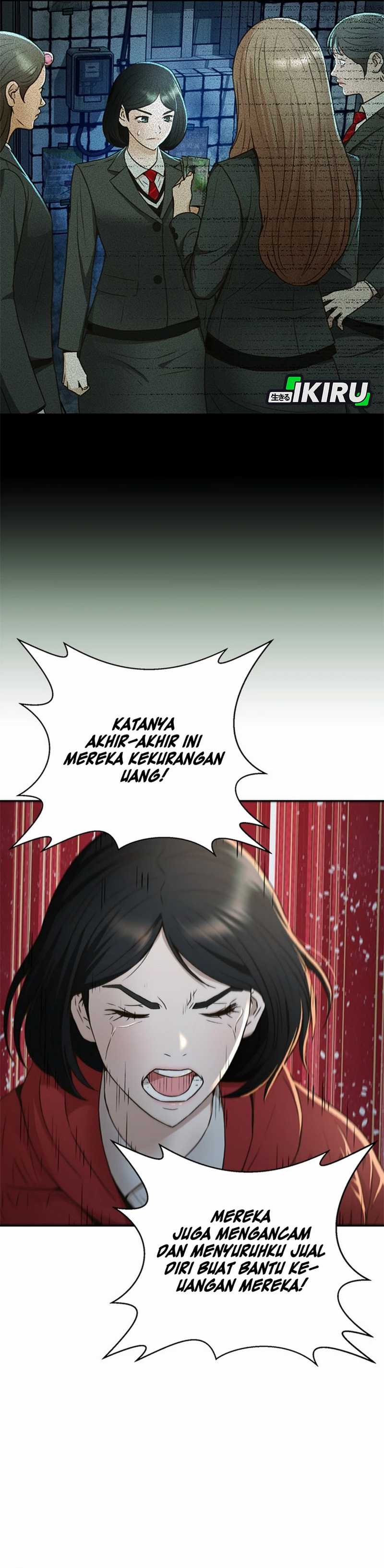 Dilarang COPAS - situs resmi www.mangacanblog.com - Komik judge lee han young 042 - chapter 42 43 Indonesia judge lee han young 042 - chapter 42 Terbaru 36|Baca Manga Komik Indonesia|Mangacan