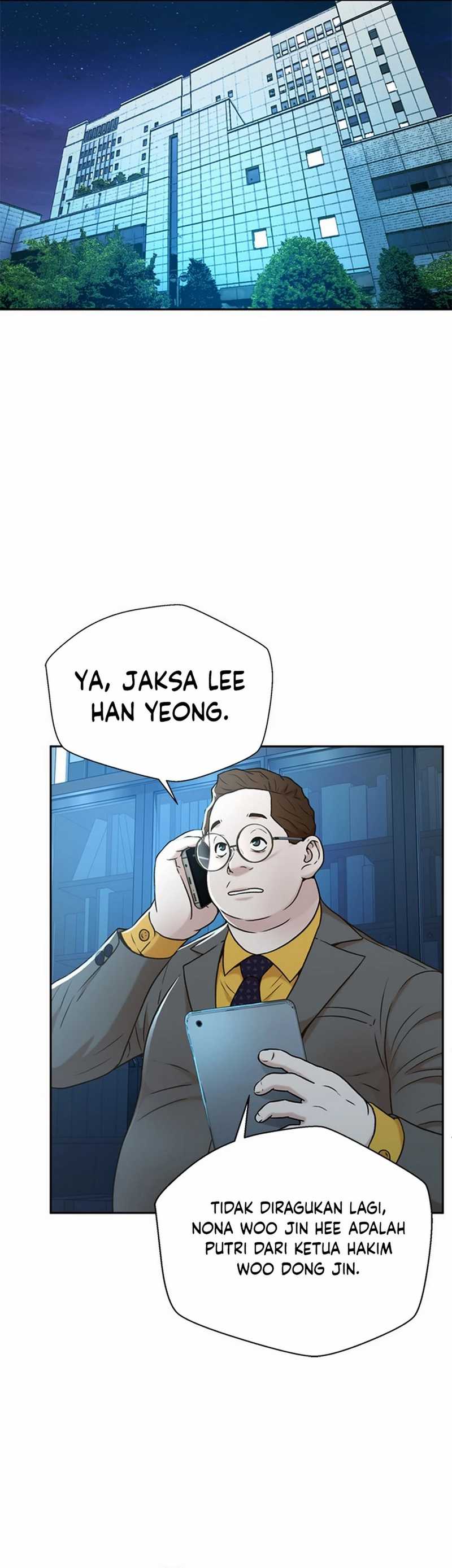 Dilarang COPAS - situs resmi www.mangacanblog.com - Komik judge lee han young 043 - chapter 43 44 Indonesia judge lee han young 043 - chapter 43 Terbaru 1|Baca Manga Komik Indonesia|Mangacan