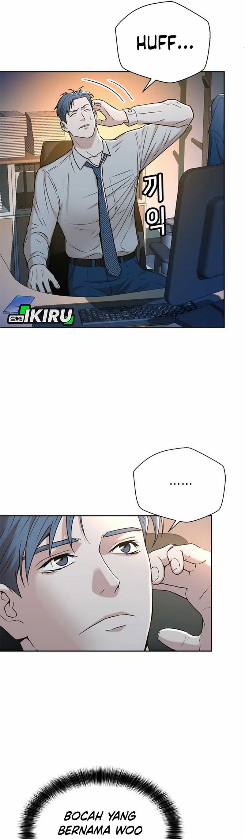 Dilarang COPAS - situs resmi www.mangacanblog.com - Komik judge lee han young 043 - chapter 43 44 Indonesia judge lee han young 043 - chapter 43 Terbaru 3|Baca Manga Komik Indonesia|Mangacan