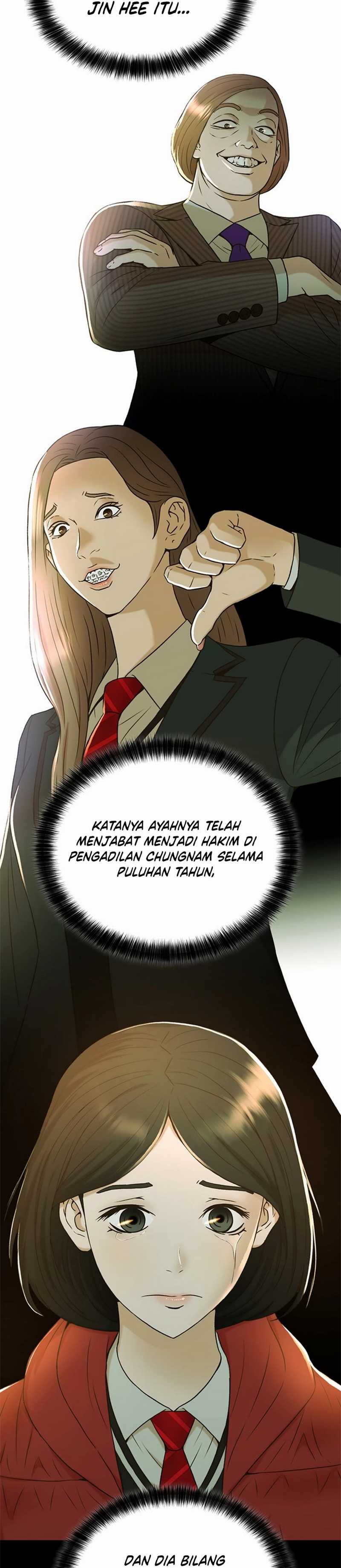 Dilarang COPAS - situs resmi www.mangacanblog.com - Komik judge lee han young 043 - chapter 43 44 Indonesia judge lee han young 043 - chapter 43 Terbaru 4|Baca Manga Komik Indonesia|Mangacan