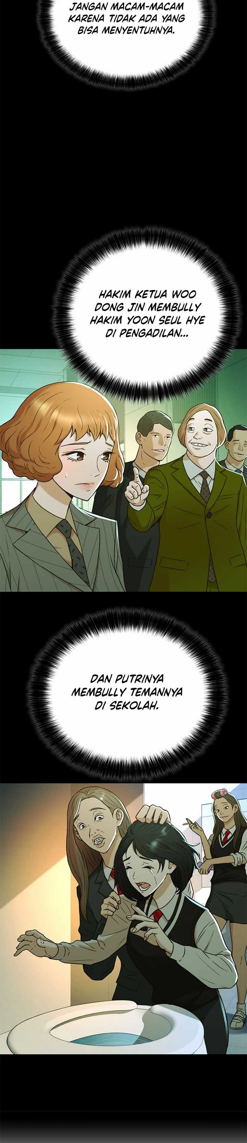 Dilarang COPAS - situs resmi www.mangacanblog.com - Komik judge lee han young 043 - chapter 43 44 Indonesia judge lee han young 043 - chapter 43 Terbaru 5|Baca Manga Komik Indonesia|Mangacan